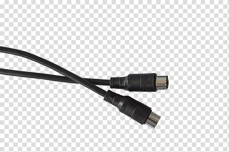 Electrical cable Network Cables Coaxial cable Electrical connector HDMI, others transparent background PNG clipart