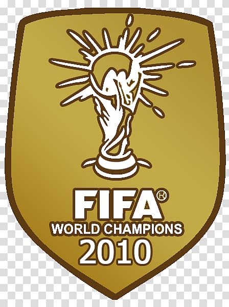 2014 FIFA World Cup 2018 World Cup FIFA Club World Cup UEFA Champions League 2010 FIFA World Cup, football transparent background PNG clipart