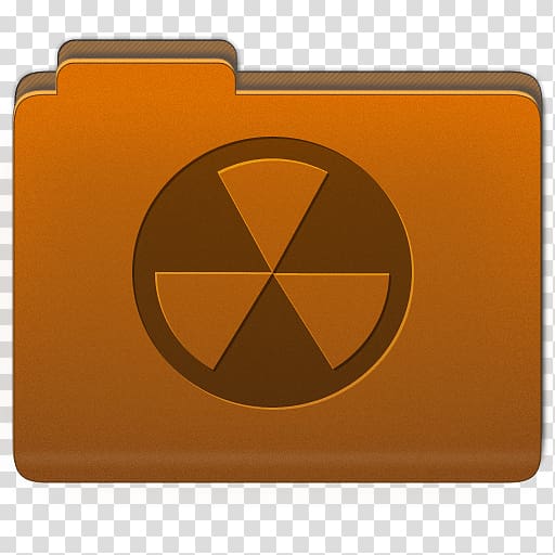 United States Civil Defense Museum Cold War Fallout shelter Nuclear fallout, burn transparent background PNG clipart