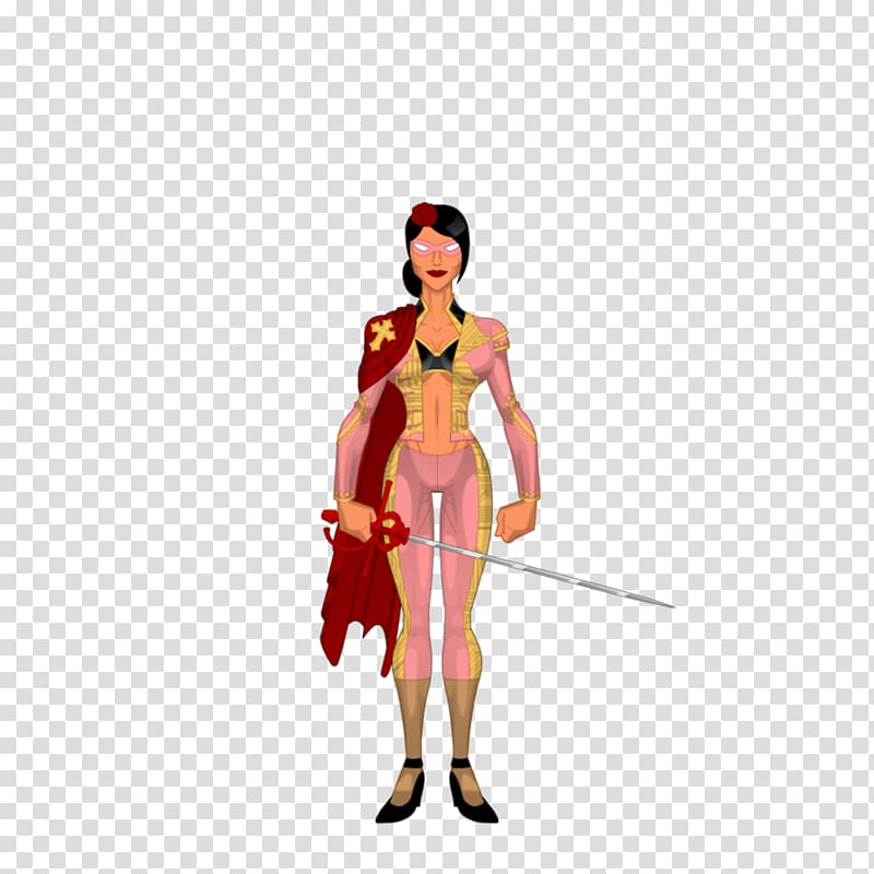 GoGo Tomago Character Cartoon Homo sapiens, heroine transparent background PNG clipart