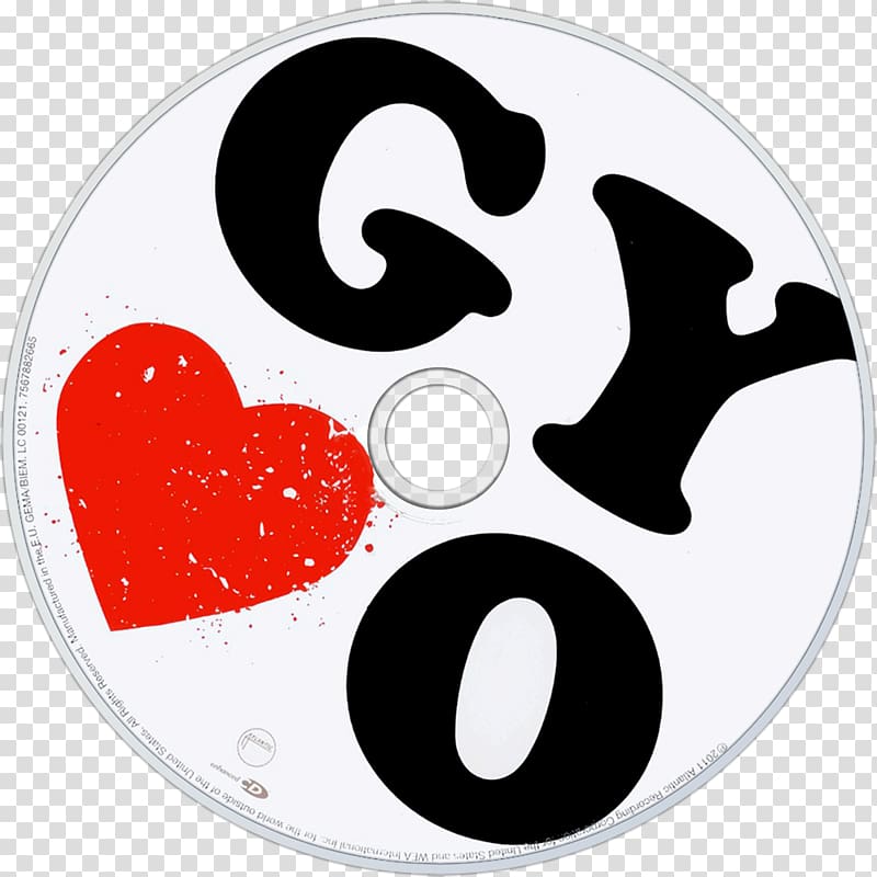 Get Your Heart On! Simple Plan Still Not Getting Any... Music Compact disc, planning transparent background PNG clipart