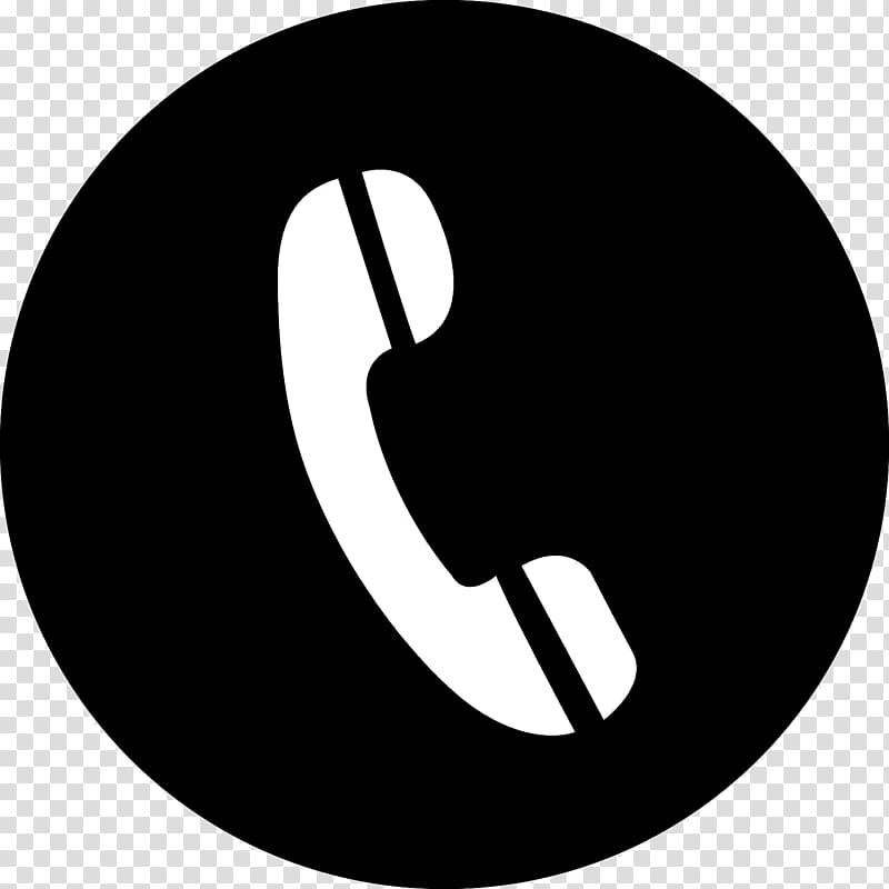 Computer Icons Telephone Information, TELEFONO transparent background PNG clipart
