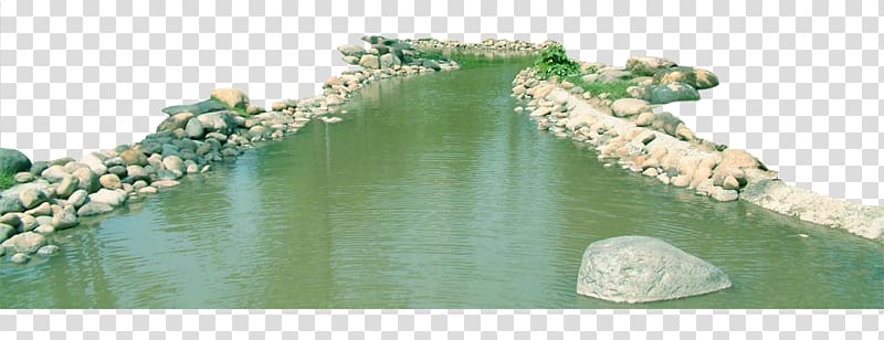 small streams transparent background PNG clipart