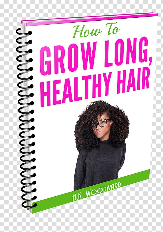 Hair coloring Font Culture Brand E-book, Easy Natural Black Hairstyles Medium Length transparent background PNG clipart