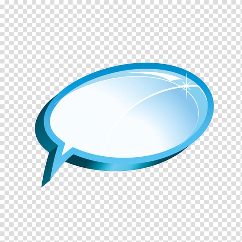 Speech balloon, Session box transparent background PNG clipart