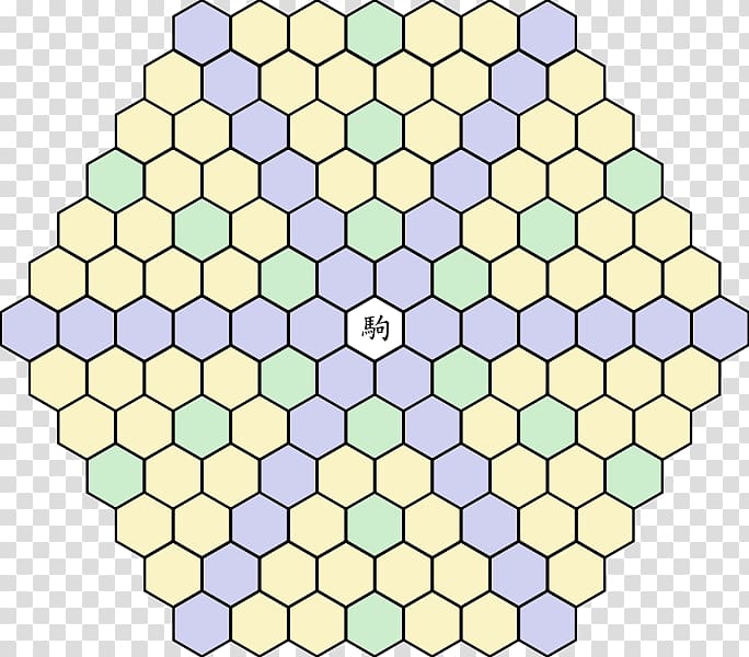 Hexagon Marble Honeycomb Shogi Mosaic, hexagonal transparent background PNG clipart