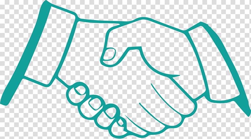 Handshake , attract investment transparent background PNG clipart