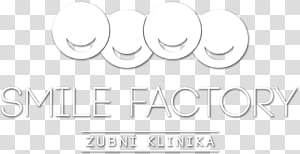 Logo Brand Paper, design transparent background PNG clipart thumbnail