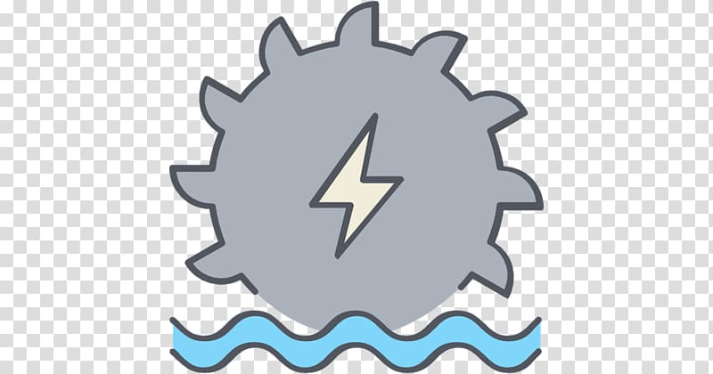 Hydropower Renewable energy Computer Icons , energy transparent background PNG clipart