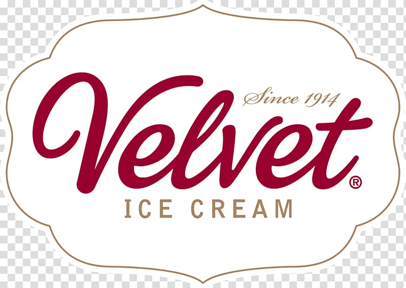 Velvet Ice Cream Company Utica Sundae, Columbus Day transparent background PNG clipart