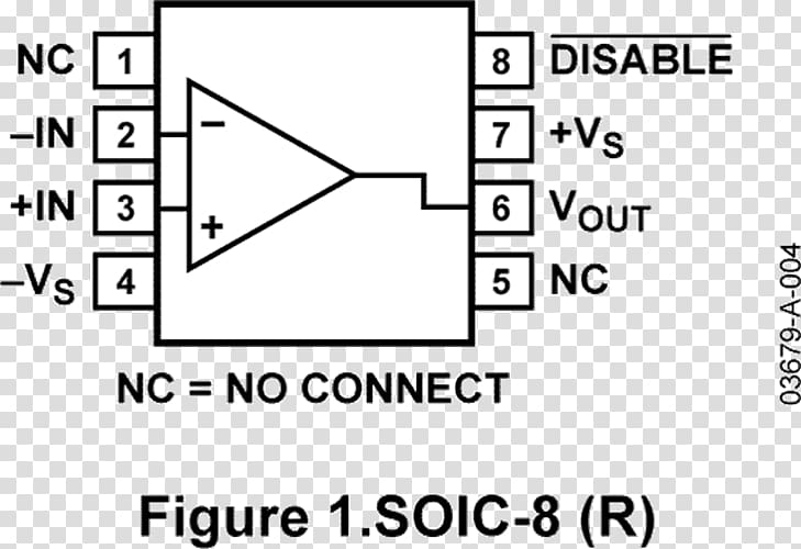 Document Triangle Opto-isolator Logic gate, angle transparent background PNG clipart