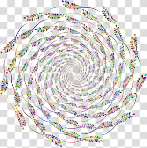 Computer Icons , others transparent background PNG clipart thumbnail