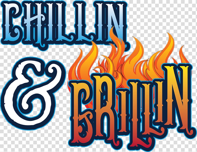 Barbecue Chillin and Grillin BBQ Festival and Carnival Grilling Cook-off Cooking, barbecue transparent background PNG clipart