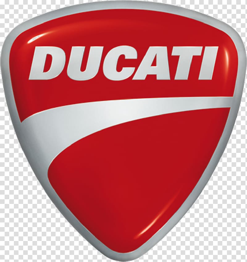 Ducati 1299 Motorcycle Riverside Motorsports, Ducati Boston Ducati 1199, ducati transparent background PNG clipart