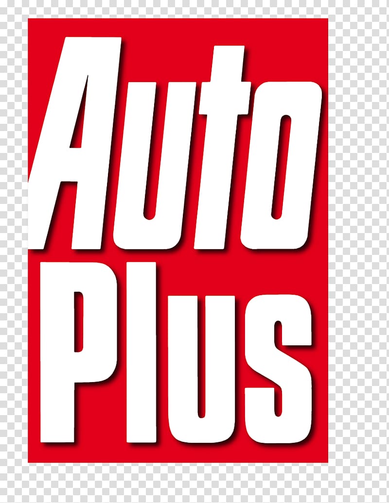 Car Auto Plus Citroën C5 Aircross Automobile magazine, car transparent background PNG clipart