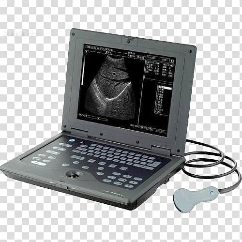 Ultrasonography Medicine Ultrasound scanner Medical diagnosis, Luxury Logos transparent background PNG clipart