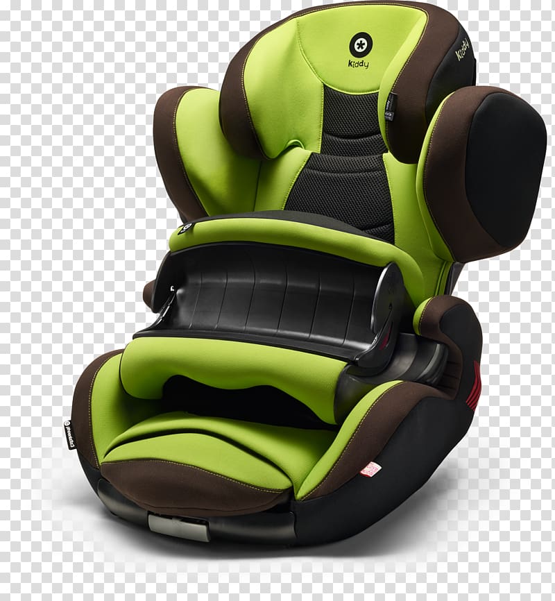 Baby & Toddler Car Seats Isofix Child Price, car transparent background PNG clipart