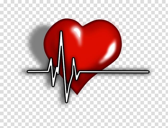 Cardiovascular disease Myocardial infarction Coronary artery disease Heart, heart transparent background PNG clipart
