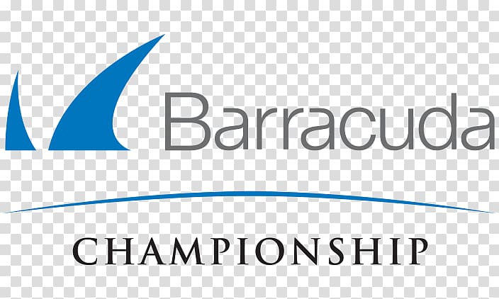 Barracuda Championship Barracuda Networks SynerComm Inc. Computer security Business, Business transparent background PNG clipart