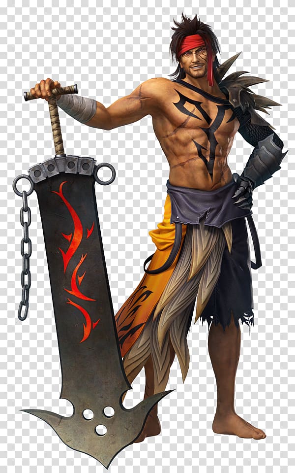 Final Fantasy X Dissidia Final Fantasy NT Dissidia 012 Final Fantasy Jecht, others transparent background PNG clipart