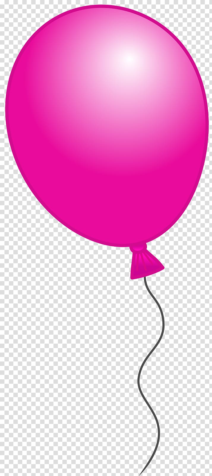 Liverpool Food Party Dog Balloon, Balloon Graphics transparent background PNG clipart
