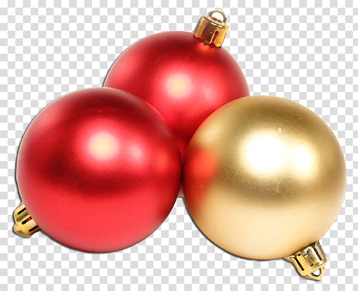 Christmas ornament Party Bombka Christmas and holiday season, christmas transparent background PNG clipart