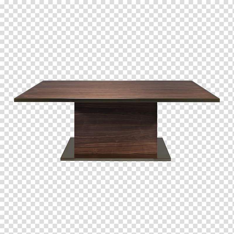 Coffee Tables Furniture Dining room, table transparent background PNG clipart