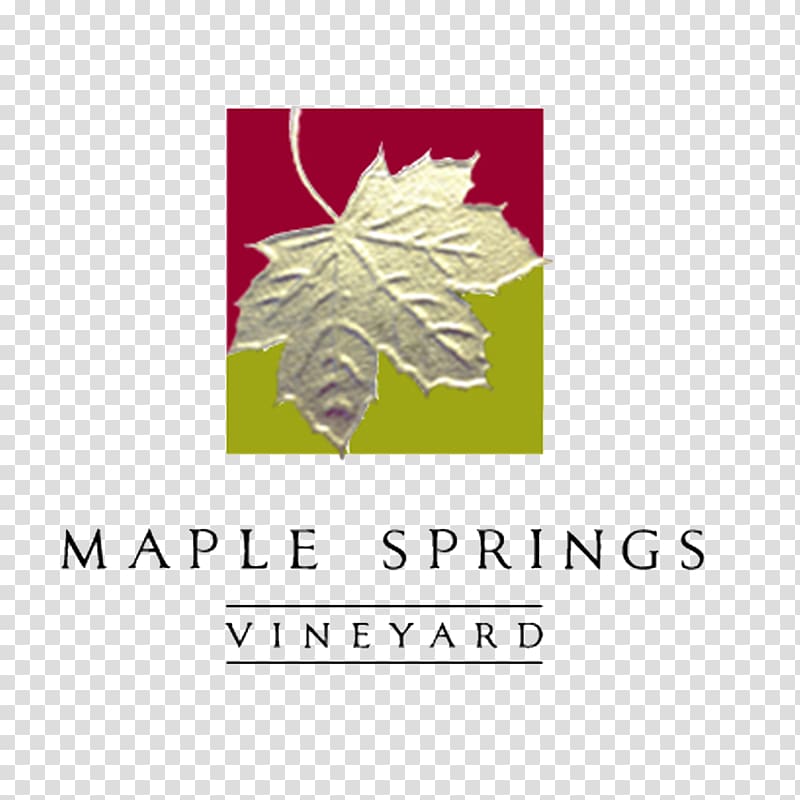 Bechtelsville Maple Springs Vineyard Pinot noir Wine S & L Mechanical, Inc., vineyard transparent background PNG clipart