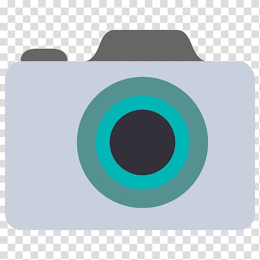 Camera lens Computer Icons Aperture, Camera Flashes transparent background PNG clipart