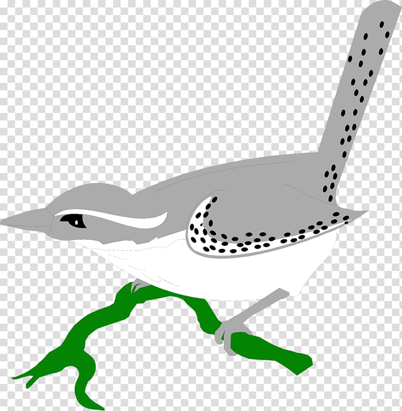 Wren Bird Feather Wing , Bird transparent background PNG clipart
