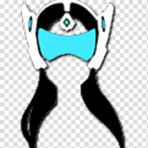 Penguin Nose Cartoon Headgear , Penguin transparent background PNG clipart