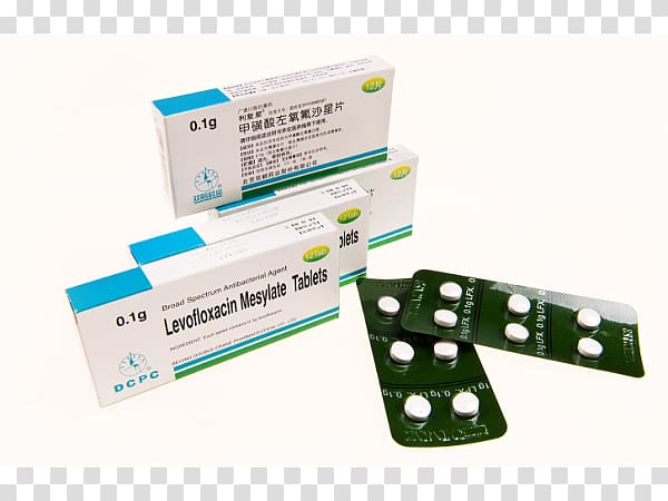 Levofloxacin Drug Dietary supplement Marketing, others transparent background PNG clipart