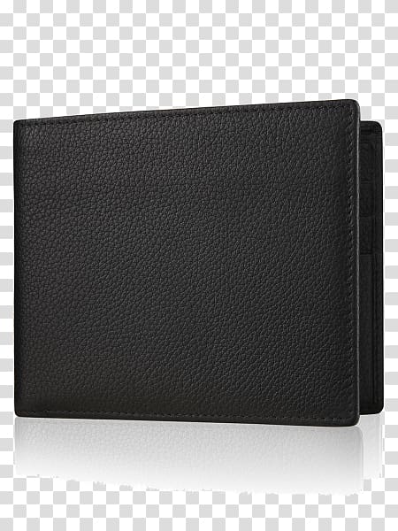 Wallet Mouse Mats Computer mouse Handbag Leather, Leather Wallet transparent background PNG clipart
