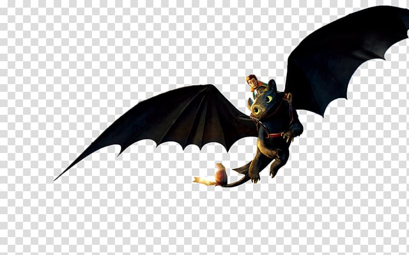 Hiccup Horrendous Haddock III YouTube How to Train Your Dragon: Music from the Motion , youtube transparent background PNG clipart