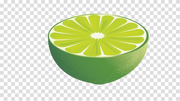 Lemon-lime drink Lemon-lime drink Fruit Citric acid, Lime transparent background PNG clipart