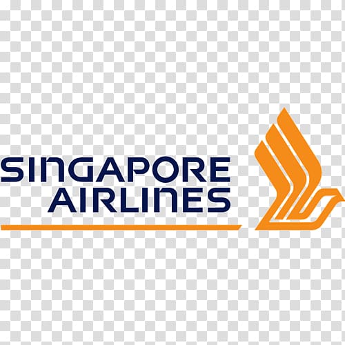 Singapore Changi Airport Airbus A380 Brisbane Airport Singapore Airlines, dbs transparent background PNG clipart