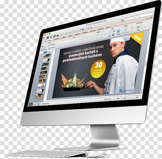 Web development Web design Computer Software Business, web design transparent background PNG clipart