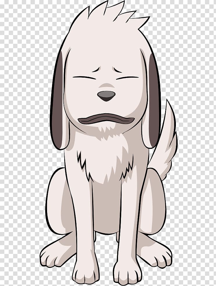 Naruto Kiba , Kiba Inuzuka Naruto Uzumaki Dog Akamaru, sat transparent background PNG clipart