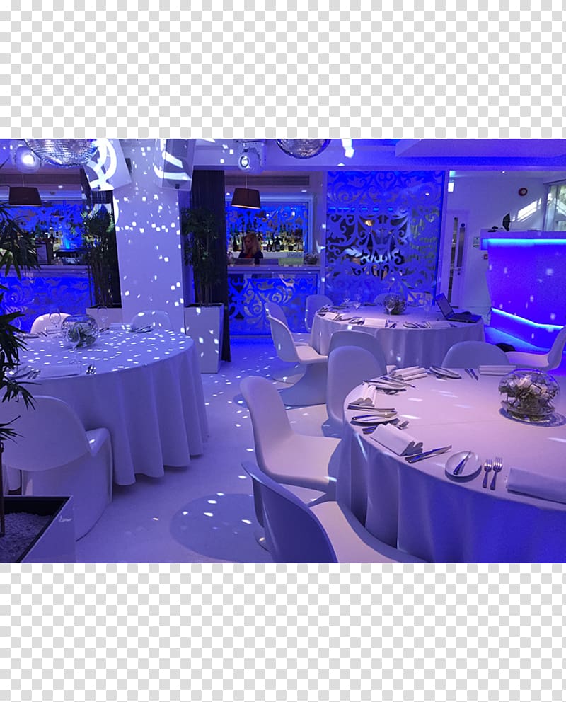 Centrepiece Banquet hall, banquet transparent background PNG clipart