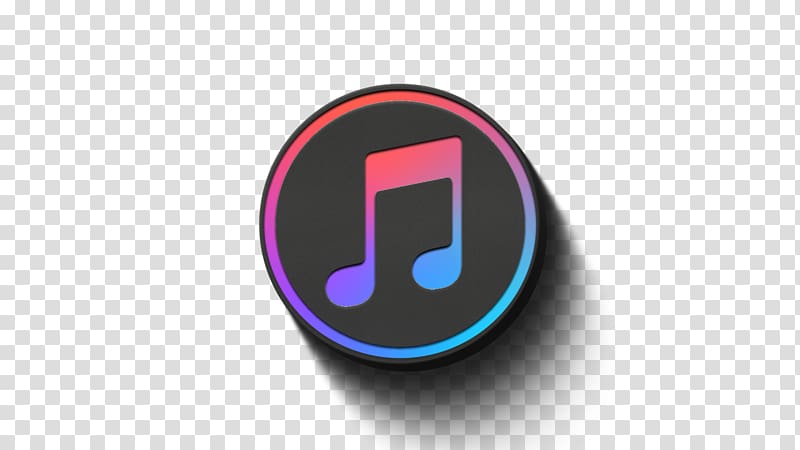 iTunes Store Computer Icons Logo Music , others transparent background PNG clipart