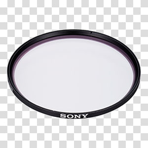 Camera lens graphic filter Sony Corporation Optical filter Fujifilm, explorador transparent background PNG clipart thumbnail