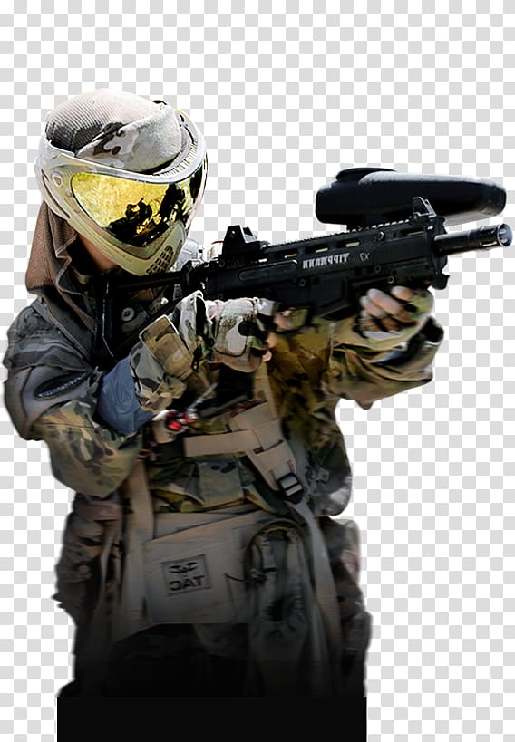 Paintball Perth Game Shooting sport Airsoft, paintball transparent background PNG clipart