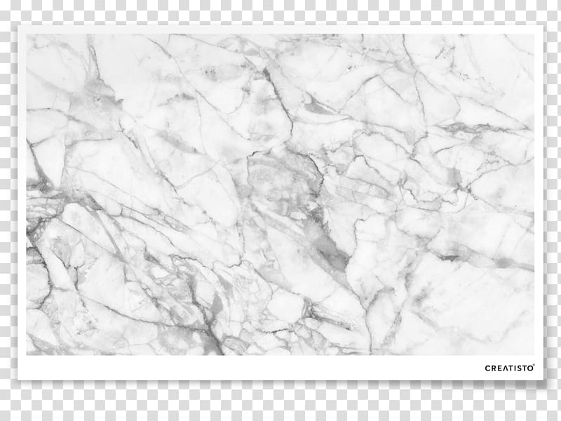 grey and white Creatisto pattern, Marble Floor Pattern, design transparent background PNG clipart