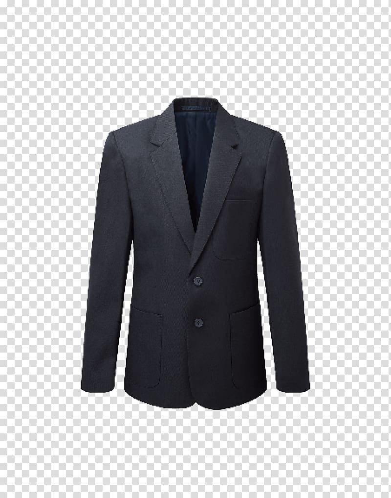 Blazer T-shirt Jacket Suit Ralph Lauren Corporation, school blazer transparent background PNG clipart