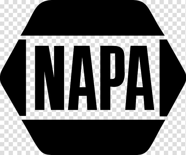 Car NAPA Auto Parts, KJL Parts Group Inc NAPA Auto Parts, Island Fishing Gear & Auto Parts National Automotive Parts Association Logo, auto parts transparent background PNG clipart