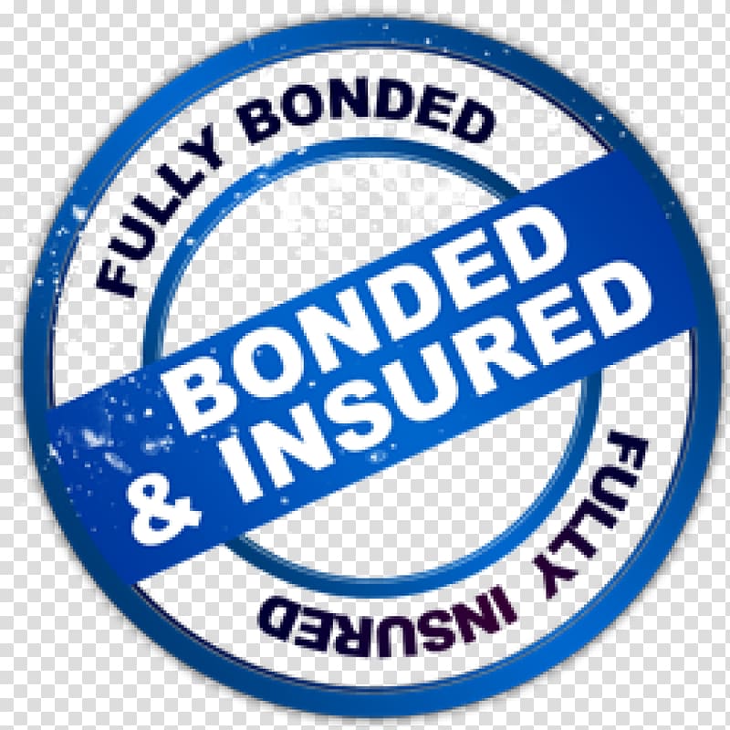 Liability insurance Pet sitting Surety bond Home insurance, bond transparent background PNG clipart
