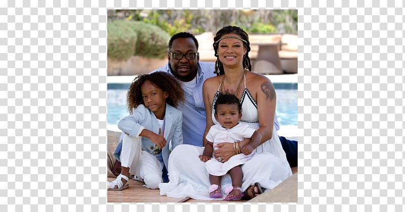Child Bobby Celebrity Singer Marriage, Whitney Houston transparent background PNG clipart