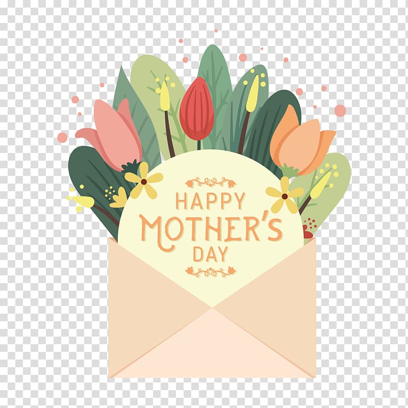 Mother's Day After the End: Forsaken Destiny Sioux Empire Federal Credit Union Family, mother's day transparent background PNG clipart