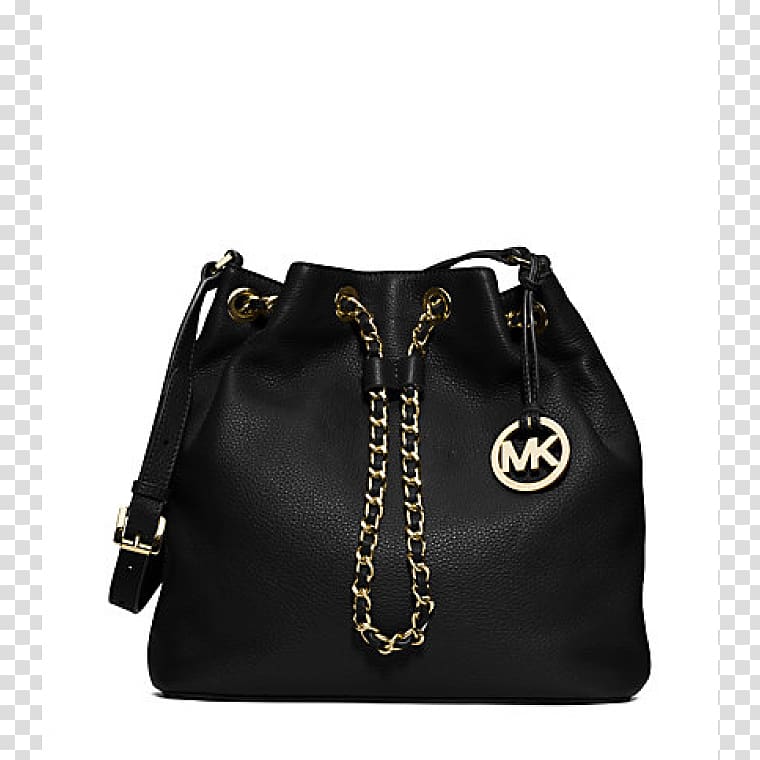Michael Kors Handbag Leather Messenger Bags, Ed Hardy transparent background PNG clipart