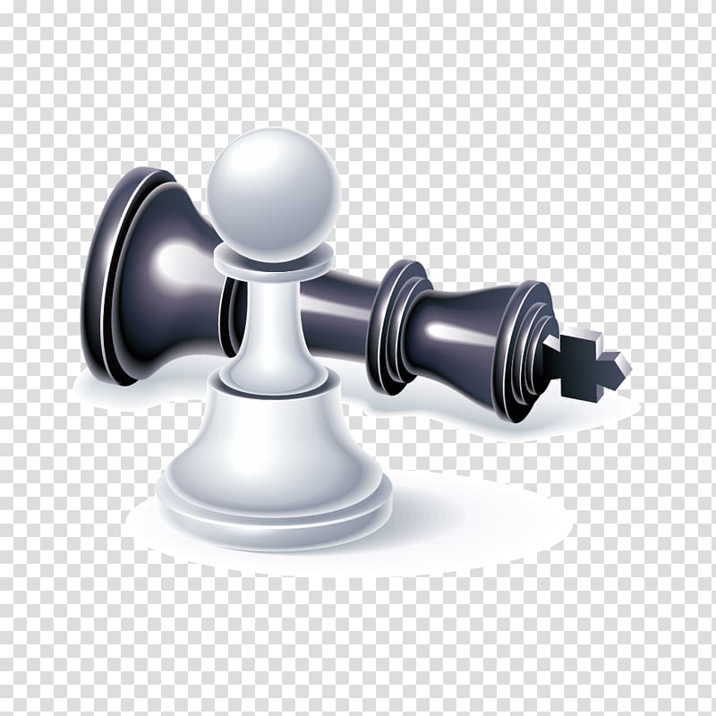 Board game Ball game Icon, International chess transparent background PNG clipart